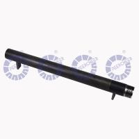 Buy cheap Htw Portable Thin Wall Drill Rods Diamond Wireline Drill Rod product