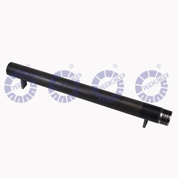 Buy cheap Hw Diamond Drill Rods 5ft 3m Conventional Core Drill Rod from wholesalers