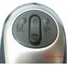 Buy cheap Low Vision Mouse Magnifier For TV and PC from wholesalers
