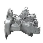 Hitachi Excavator ZX200-3 9262319 9262320 Hydraulic Pump Assy For Mini Excavator
