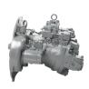 Buy cheap Belparts Excavator ZX200-3 9262319 9262320 Hydraulic Pump Assy For HPVO118HW-RH26A from wholesalers
