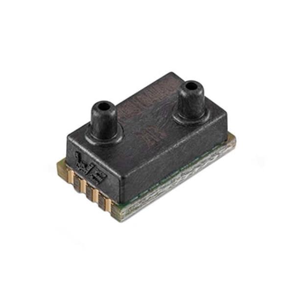 Buy cheap 2513130810201 from wholesalers