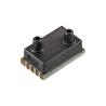 Buy cheap 2513130810201 from wholesalers