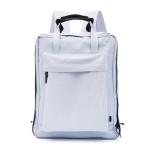 Leisure Trail Hiking Backpack / Outdoor Gear Backpack Light Fashion Color Design