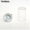 Buy cheap Multi - Purpose Hand Cream Pump Dispenser Selectable Color Liquid Soap Dispenser from wholesalers