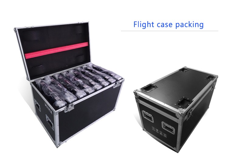Indoor LED screen panel stage background video wall indoor rental p3.91 with nova control system