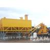 Buy cheap High Efficiency Rmc Ready Mix Plants Producing 35 Cubic Meters Per Hour from wholesalers