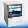 Buy cheap Clinical auto hematology analyzer,blood test machine,CBC-1000 from wholesalers