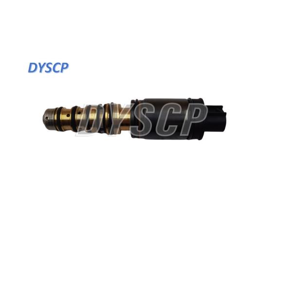Buy cheap 80101S9A013 80101SFE003 AC Compressor Control Valve For Toyota Camry RAV4 Corolla from wholesalers