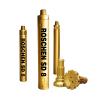 Buy cheap 8 Inch DTH Down The Hole Hammer Hig Presssure For Rock Drilling from wholesalers