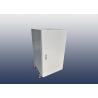 Buy cheap 1C Charging Lithium Iron Home Energy Storage Battery 48v 300ah Lifepo4 Battery 10000 Cycle Life from wholesalers