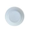 Buy cheap Biodegradable Sugarcane Cup Lid For 8oz Coffee Cup from wholesalers