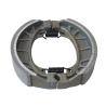 Buy cheap Round Shape Four Wheelers Parts Drum Brake Shoes For 110cc - 125cc ATV from wholesalers