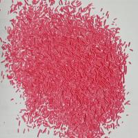 Buy cheap Anionic Surfactant SLS Needles K12 For Detergent Powder Use product