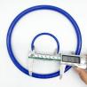 Buy cheap Food Grade Temperature Chemical Resistance Silicone Rubber O Rings for sealing from wholesalers