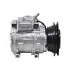 Buy cheap 8831060770 Auto Parts Compressor AC For Toyota LandCruiser Prado WXTT037 from wholesalers