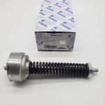 2.5kg Return Check Valve , Standard return check valve VA16004A003B