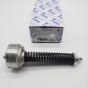 Buy cheap 2.5kg Return Check Valve , Standard return check valve VA16004A003B from wholesalers