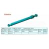 Buy cheap Kobelco hydraulic cylinder, Boom cylinder, Arm cylinder, Bucket cylinder from wholesalers