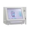 Buy cheap 240V 60HZ Micro Needle Fractional RF Machine Wrinkle Remover Skin Rejuvenation from wholesalers