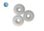 445-0736665 NCR Idler Gear , ATM Machine Components S2 42T SNAP