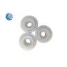 Buy cheap 445-0736665 NCR Idler Gear , ATM Machine Components S2 42T SNAP from wholesalers