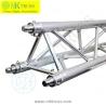 Buy cheap Aluminum Alloy Certificate Spigot Truss Clip and Pin for Straight Circle Arch Ladder Truss from wholesalers