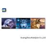 Buy cheap OEM Flip Effect 3D Lenticular Picture For Hotel Decoration 30 x 40 cm from wholesalers
