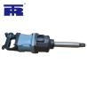 Buy cheap 2800nm Straight Impact Wrench 1 Inch Electric Impact Wrench Wear Resisting from wholesalers