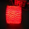 Buy cheap 2 Wire Round Flexible LED Rope Light from wholesalers