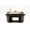 Buy cheap Full Digital Wireless Remote Control Fish Finder Bait Boat With Double Batteries RYH-001C from wholesalers