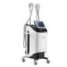 Buy cheap 300us Body Slimming Massager Machine High Intensity Electromagnetic from wholesalers