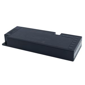 Buy cheap 36W DC 12V Constant Voltage LED Driver For Furniture Light Wardrobe Lamp product