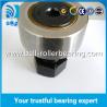Buy cheap PWKR80-2RS ID 30mm Needle Roller Bearing , Stud Type Track Roller Bearing from wholesalers