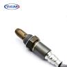 Buy cheap DENSO High Performance Air Fuel Ratio Sensor 89467-0R040 For Toyota Lexus 4 Wires from wholesalers