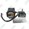 Buy cheap N510048981AA CM402 Panasonic DC Motor 10W KXF0DWW9A00 KXF0CWVAA00 K0354-F2M-K1 from wholesalers