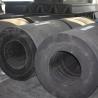 Buy cheap High Performance Cylindrical Rubber Fender Marine Port Ship Boat from wholesalers
