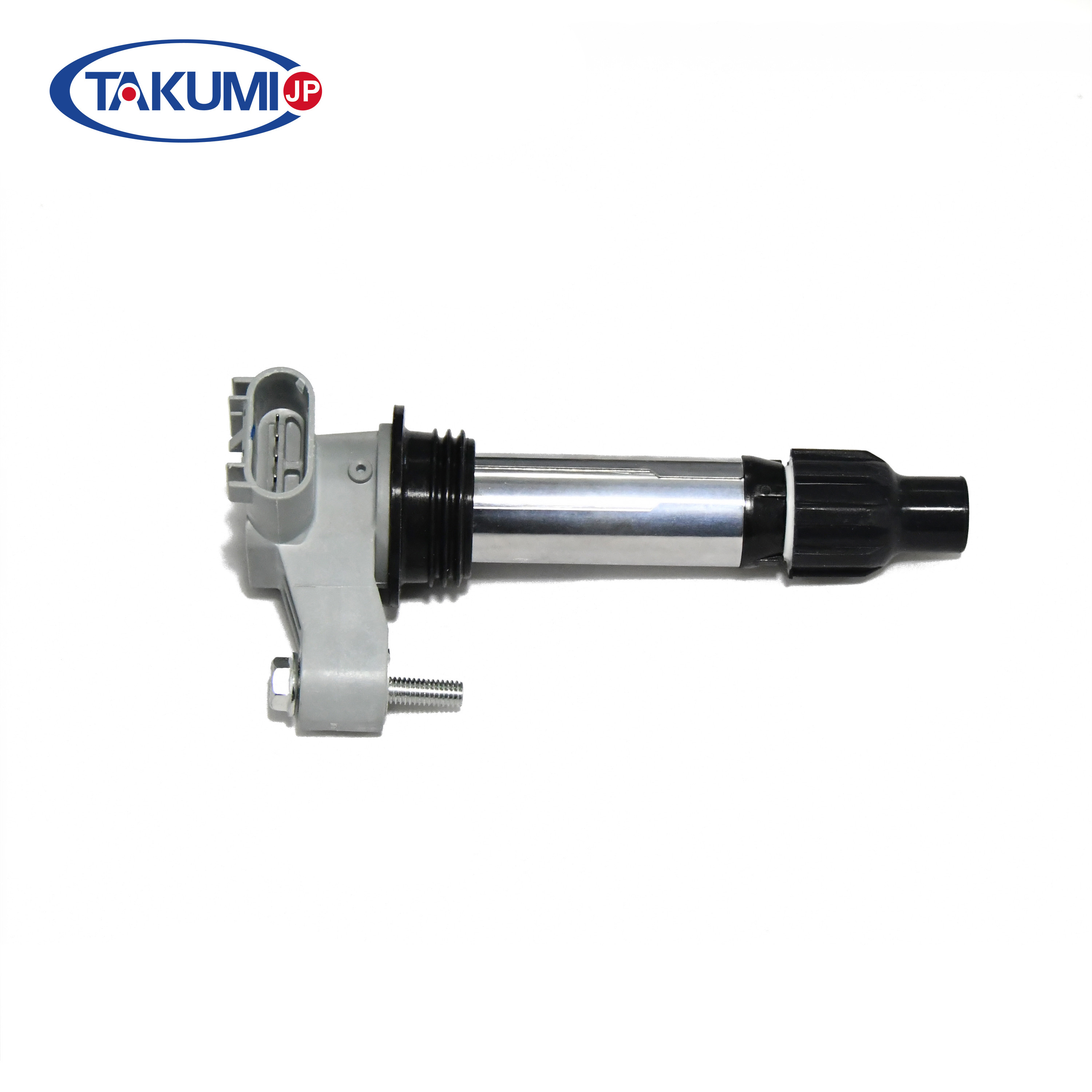 27301-26640 27301-2B000 27301-2B010 Ignition Coil Auto Parts