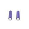Buy cheap HMC1865 1700mAh 3.7V Lithium Manganese Oxide Battery Rechargeable Cylindrical from wholesalers