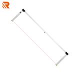160W Handheld Hot Wire Bow Foam Cutter Electric Industrial