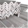 Buy cheap Equal ASTM A36 Carbon Steel Profile 50x50x6mm Q235B Q345B from wholesalers