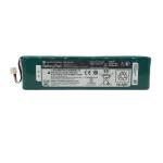 NIHON KOHDEN SB-901DC Sealed Rechargeable Ni-MH Battery Nominal Voltage :12Vdc