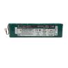 Buy cheap NIHON KOHDEN SB-901DC Sealed Rechargeable Ni-MH Battery Nominal Voltage :12Vdc Rated Capacity Typ:1950mAh Min:1690mAh from wholesalers