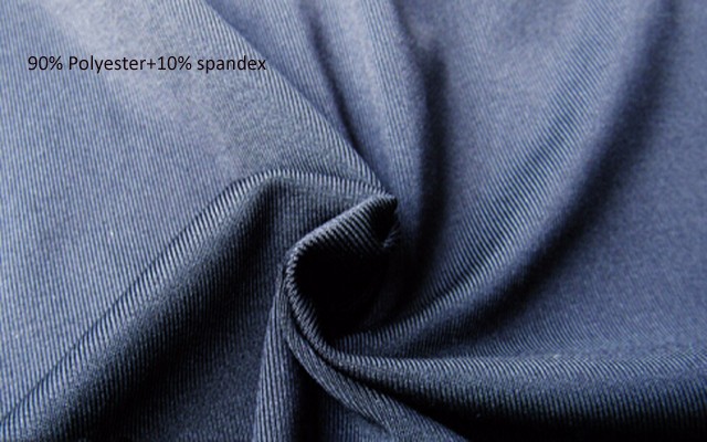 Long Sleeve Tight Shirt Sport Fitness Quick Dry T - Shirt for Men