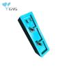 Buy cheap Magnetic Reed Sensor Elevator Spare Parts Rms86-Pr-B80 Summit from wholesalers