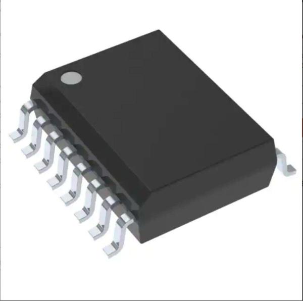 Buy cheap AMBA345204 from wholesalers