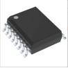 Buy cheap AMBA345204 from wholesalers