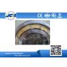 Buy cheap Precision Cylinder Roller Bearings / Sealed Ball Bearing NJ 2305 ECML L from wholesalers