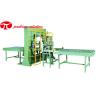 Buy cheap Horizontal Panel Steel & Door Panel Packaging Machine GG800 Open Edge Packaging Machine from wholesalers