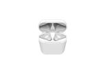 True Wireless Bluetooth Double Mini Headphones Earphones Stereo Earbuds